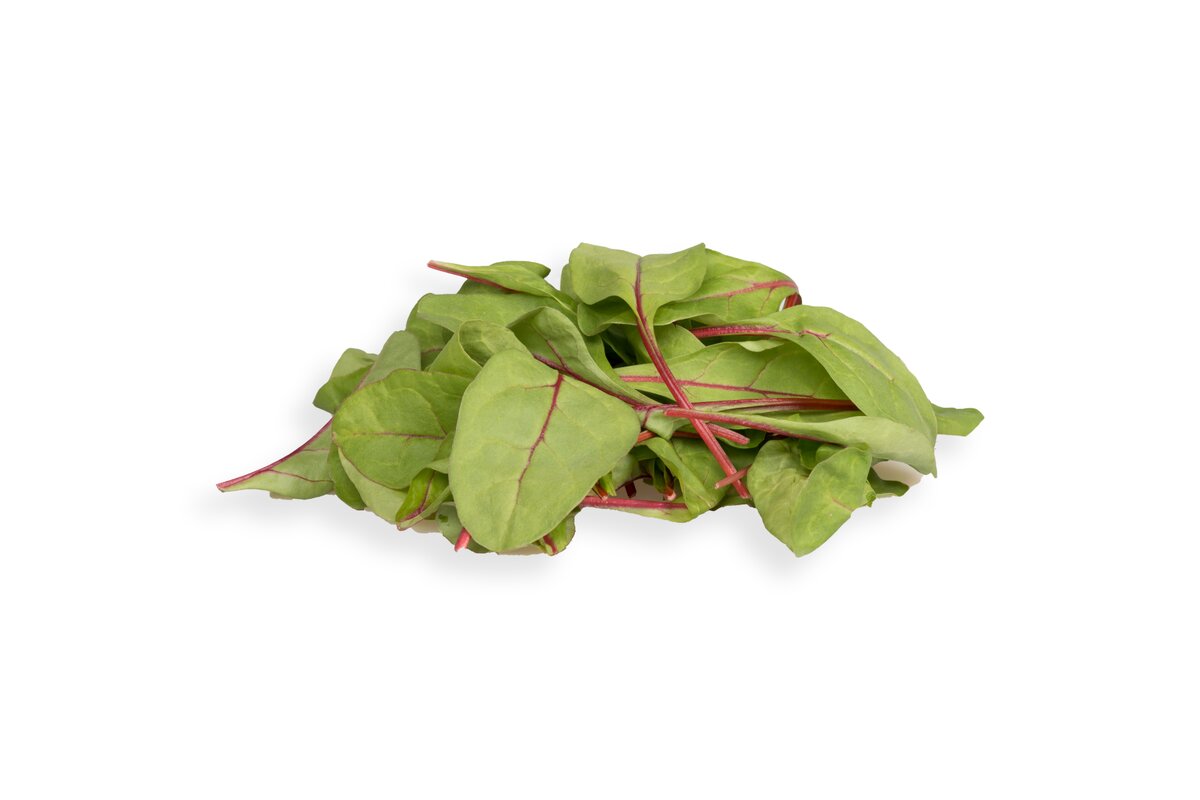 Red chard 125 g vanička
