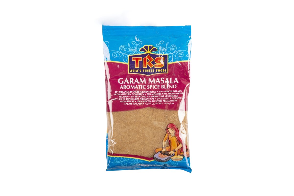 Garam masala Namaste 100 g