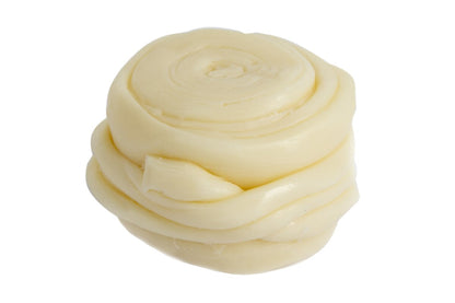 Parenica NEÚDENÁ 100 g