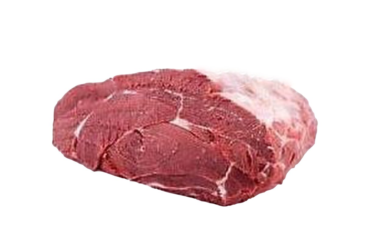 Hovädzie predné KRK bez kosti chladené