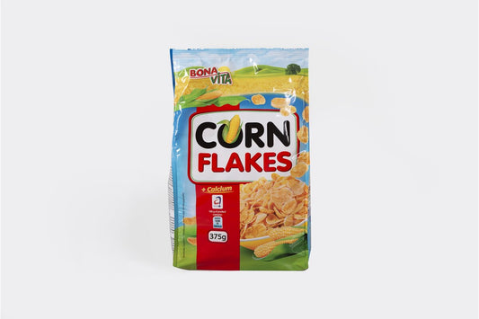 Cornflakes 375 g  51-1